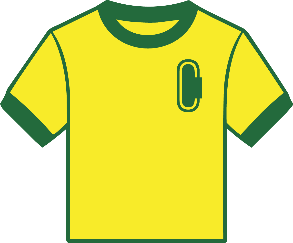 Clube do Canário