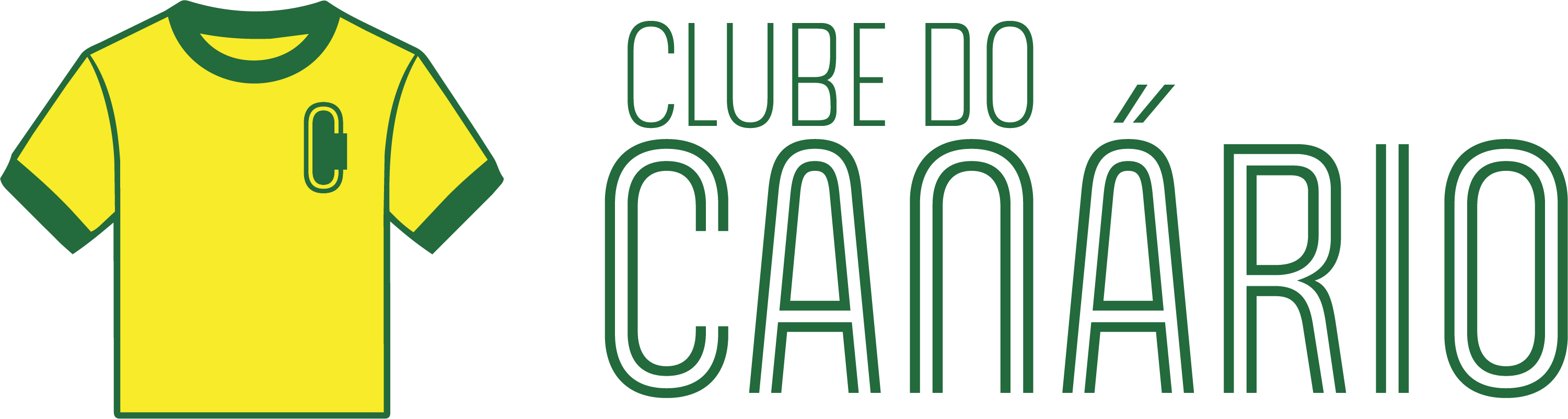 Clube do Canário