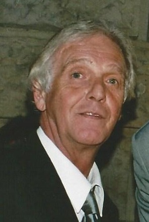 Retrato de Ado