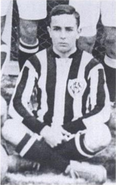 Retrato de Mimi Sodré