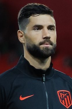 Retrato de Felipe