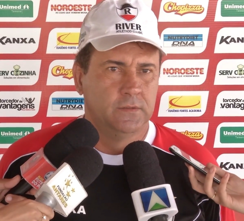 Retrato de Zé Teodoro