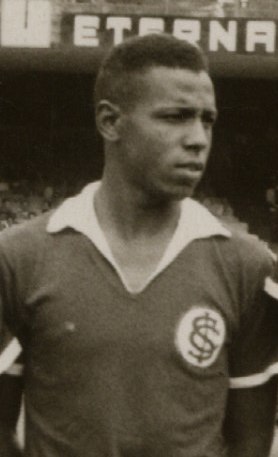 Retrato de Odorico