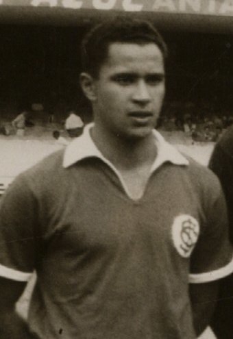 Retrato de Oreco
