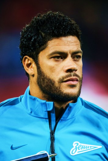 Retrato de Hulk