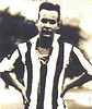 Retrato de Nilo
