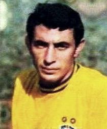 Retrato de Piazza