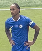 Retrato de João Pedro