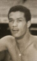 Retrato de Servílio