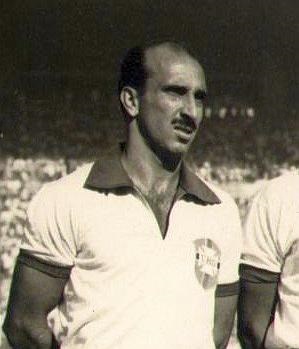 Retrato de Augusto