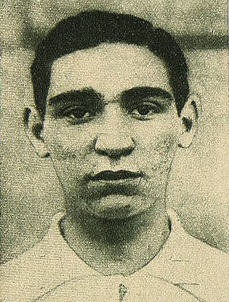 Retrato de Filó