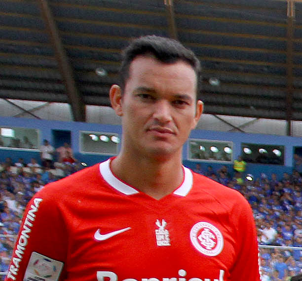 Retrato de Réver