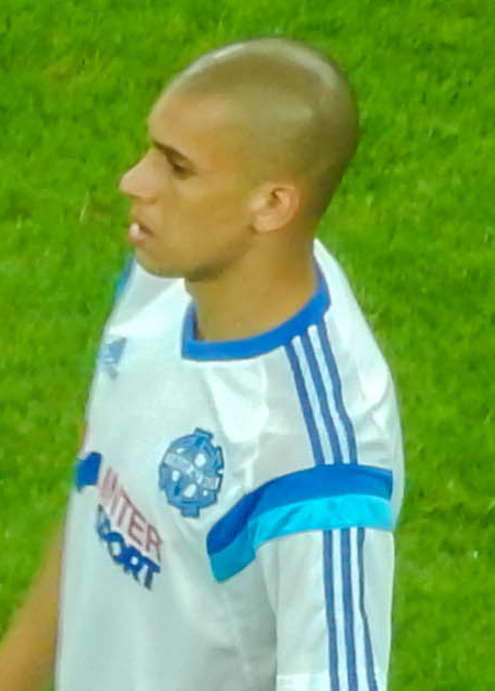 Retrato de Dória