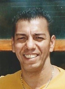 Retrato de Mozer