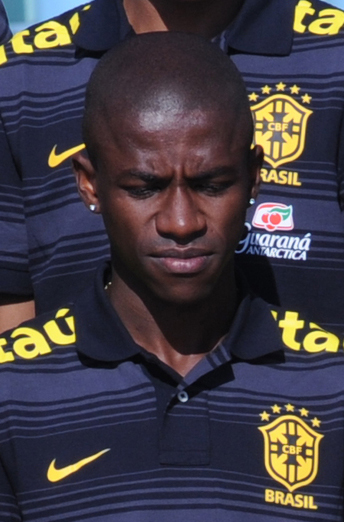 Retrato de Ramires
