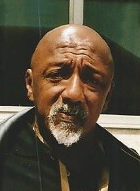 Retrato de Paulo Cezar Caju