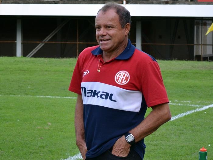 Retrato de Arturzinho