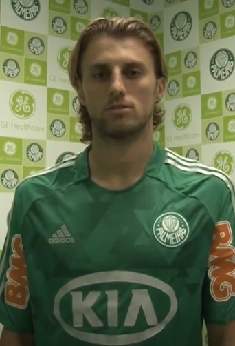 Retrato de Henrique